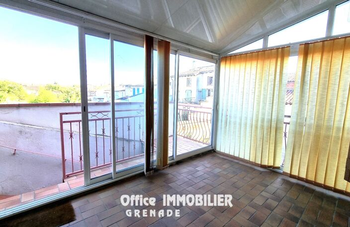Appartement — photo 3
