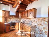 Appartement — photo 4