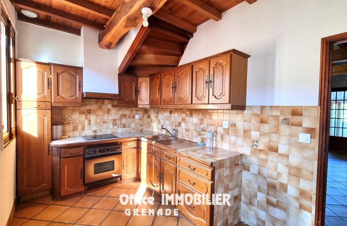 Appartement — photo 4