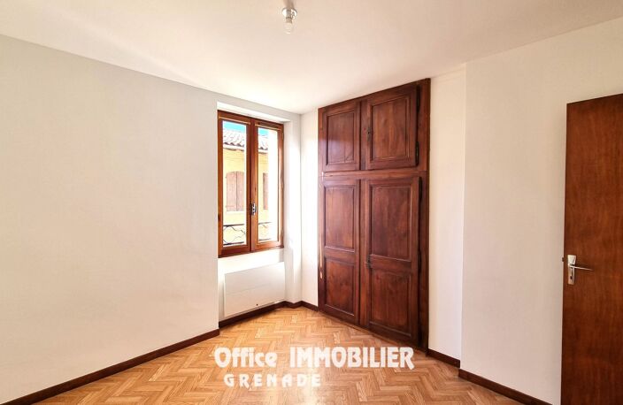 Appartement — photo 5