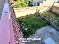 Appartement — photo 2