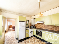 Vente Maison/villa 4 pièces — photo 2