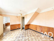 Vente Maison/villa 4 pièces — photo 3