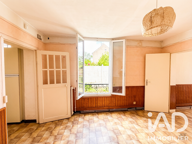Vente Maison/villa 4 pièces — photo 4