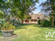 Vente Maison/villa 9 pièces — photo 3