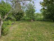 Vente Maison de campagne 6 pièces — photo 3