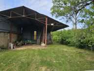 Vente Maison de campagne 6 pièces — photo 4