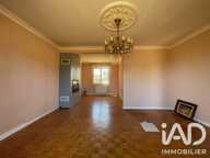 Vente Maison/villa 5 pièces — photo 2
