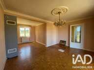 Vente Maison/villa 5 pièces — photo 3