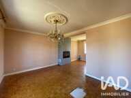 Vente Maison/villa 5 pièces — photo 4