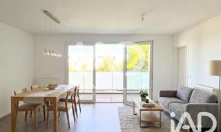 Appartement 3 Pièces 68 m² à vendre à Lille (59000)