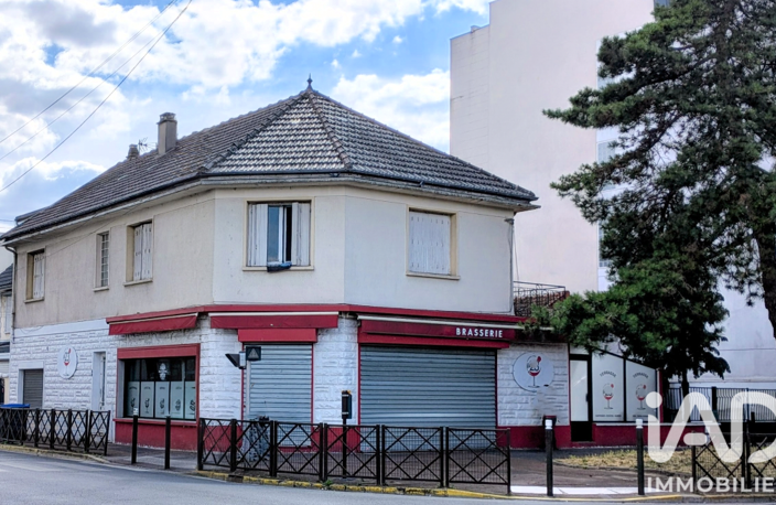 Vente Appartement 2 pièces — photo 2