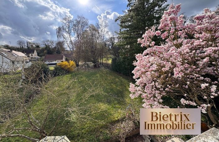 Vente maison 8 pièces 200 m² L'Isle-Adam (95290) — photo 4