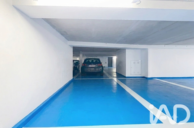 Garage  15000 €