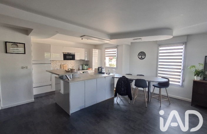 Vente Appartement 3 pièces — photo 3