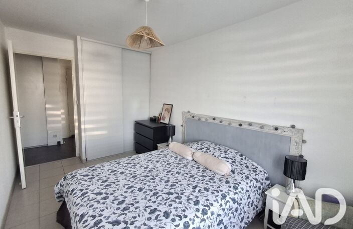 Vente Appartement 3 pièces — photo 4