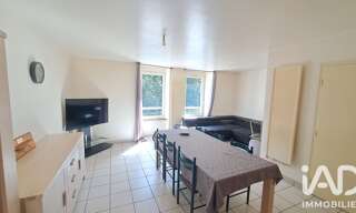 Maison 3 Pièces 90 m² à vendre à Plémy (22150)