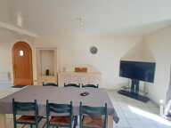 Vente Maison de ville 3 pièces — photo 2