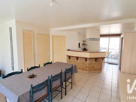 Vente Maison de ville 3 pièces — photo 3