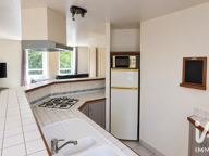 Vente Maison de ville 3 pièces — photo 4