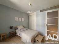 Vente Maison de ville 3 pièces — photo 4