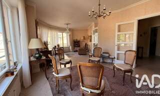 Appartement 4 Pièces 100 m² à vendre à Roanne (42300)