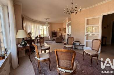 Appartement 4 pièces 139000 €