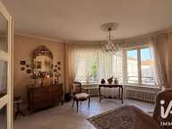 Vente Appartement 4 pièces — photo 2