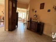 Vente Appartement 4 pièces — photo 3