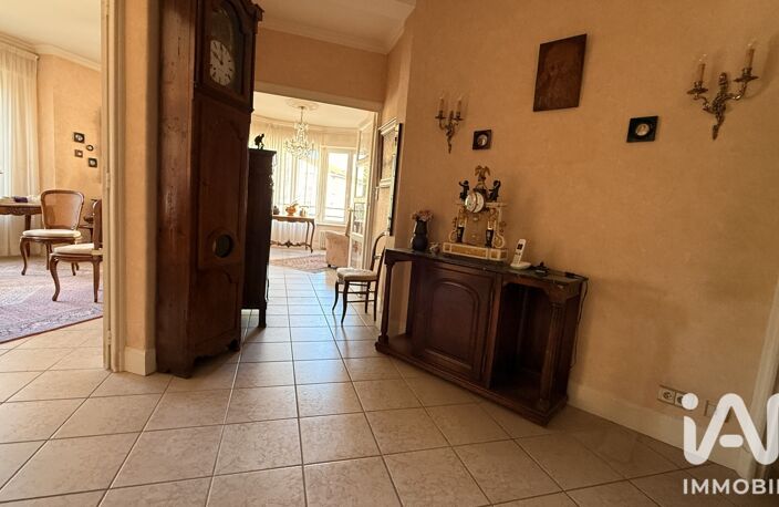 Vente Appartement 4 pièces — photo 3