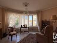 Vente Appartement 4 pièces — photo 4