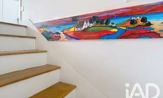 Maison 3 Pièces 51 m² à vendre à Elliant (29370)
