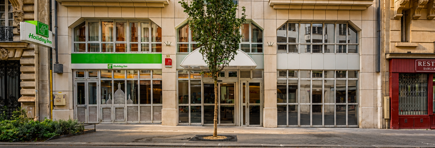 Garage  3100 m² à vendre à Paris 18 (75018)