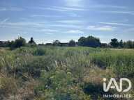 Vente Terrain à bâtir 690 m&sup2; — photo 4