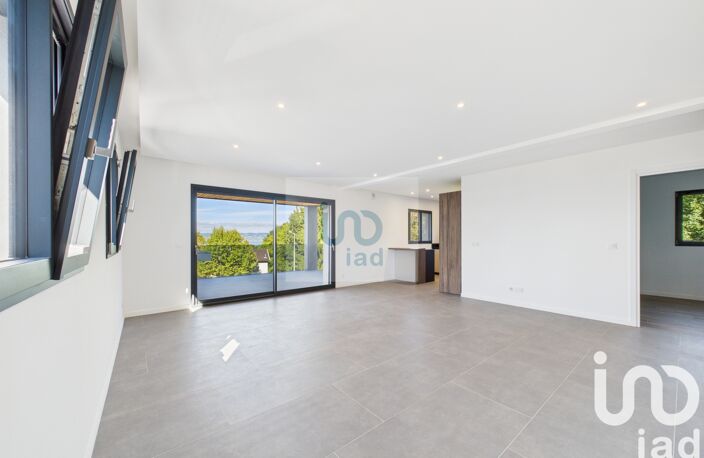 Vente Appartement 3 pièces — photo 2
