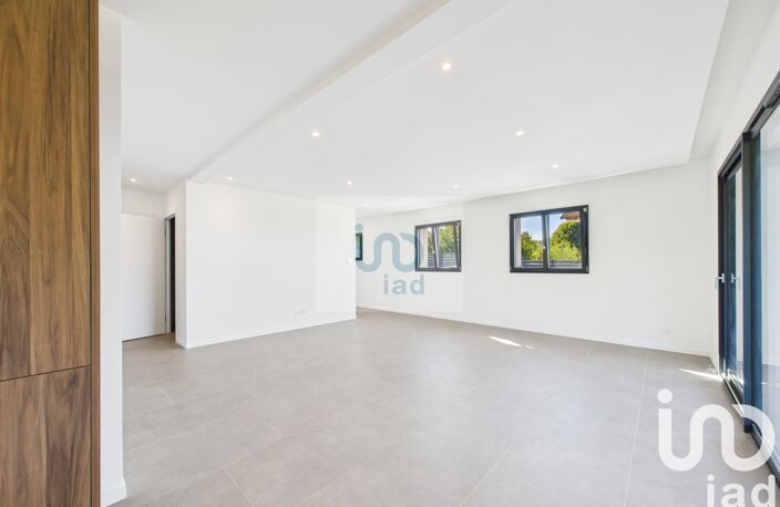 Vente Appartement 3 pièces — photo 4