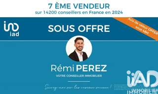 Maison 3 Pièces 70 m² à vendre à Tautavel (66720)