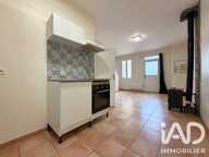 Vente Maison/villa 3 pièces — photo 3