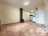 Vente Maison/villa 3 pièces — photo 4