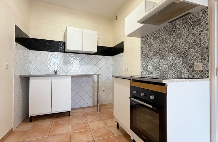 Vente Maison/villa 3 pièces — photo 5