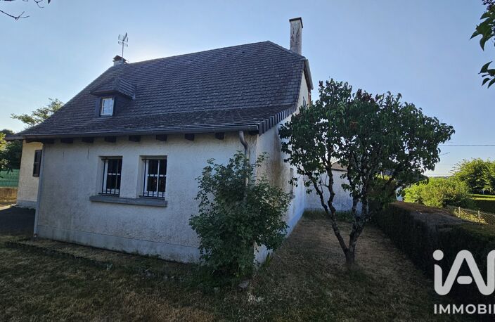 Vente Maison/villa 5 pièces — photo 5