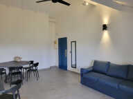 T3 meublé de standing au Gosier — photo 2