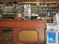 Vente Bar, Brasserie, Tabac 60 m&sup2; — photo 2
