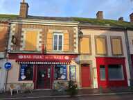 Vente Bar, Brasserie, Tabac 60 m&sup2; — photo 3