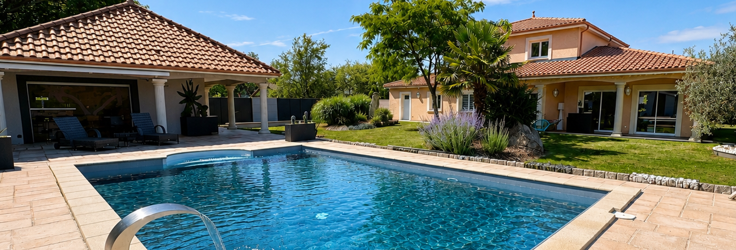 Maison 7 Pièces 275 m² à vendre à Saint-Dizier (52100)