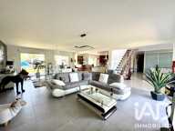 Vente Maison/villa 7 pièces — photo 4