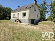 Vente Maison/villa 5 pièces — photo 2
