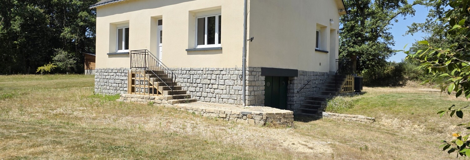 Photo N° 2
