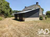 Vente Maison/villa 5 pièces — photo 3