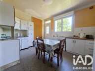 Vente Maison/villa 5 pièces — photo 4